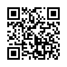 QR Code for 1Ec5SaYZGeadqB3fhzx54CKBwZ9r7MSo9