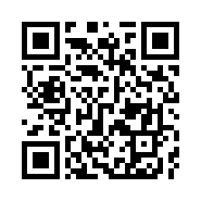 QR Code for 1Ec5SqKLhWmwUZNkXfNQWMba6555XpMPJf