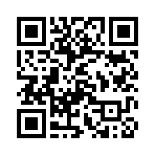 QR Code for 1Ec5TH9oRVwfkhd17dec4viJtKWvgaXsub