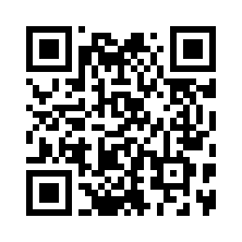 QR Code for 1Ec5VS967CKCeEZLcBwyUQvVndAzYjrUdY