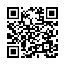 QR Code for 1Ec5YLjXDHS7cAGYABRVzGAJkvNJepN5KF