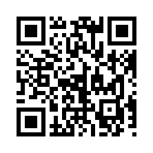 QR Code for 1Ec5ZfzgrZmdeLxJFin5dy4mVC4Pk5DFnM