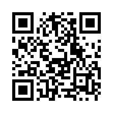 QR Code for 1Ec5aXqKqdqpWGCvc4thvVcs6D9tSA4hMk