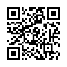 QR Code for 1Ec5bQ2Uhgm3GY6pTCwJMimQrchFdU8kTb