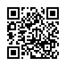 QR Code for 1Ec5dWyDPMExTiCCZrtwfT2t68rayYUCvP