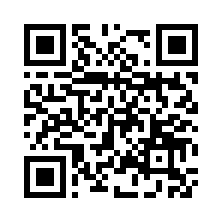 QR Code for 1Ec5eHhWL9JLYCZSheCSBQ9pK1wudDFjcw