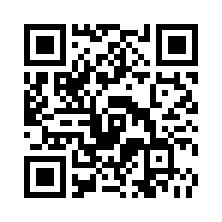 QR Code for 1Ec5ehrQwpVew9sA8FgC4DTxPveimpcb5t