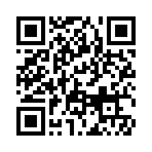 QR Code for 1Ec5fnSrNHiEi93bPssh3jYH7xEKHJCmKx