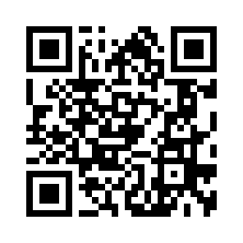 QR Code for 1Ec5hAcb3pcRN2sQ9UHBVshH1VsXf1wKyq