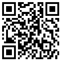 QR Code for 1Ec5hs4dhFSqtqwhS92WK8fXM4gfaL5DXW