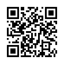 QR Code for 1Ec5ngVB85qVT6D28h28kAXD4HqzXNiPWi