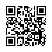 QR Code for 1Ec5t3WFkUpwrBRATNuiGETrjsFc5g4iPY