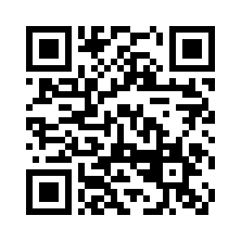 QR Code for 1Ec5tguNDczScYjrf3fEfF4QJdUuEjnmFd