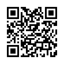 QR Code for 1Ec5vdDmH24C7ut9RP388SFmLc63rnVwKz