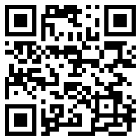 QR Code for 1Ec5xtV96GcJpqMywLRxFPDPm7RiU3rfLW