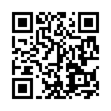 QR Code for 1Ec5zC2cRoWogLSUoxiBZb7VwNBE2vFj36
