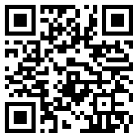 QR Code for 1Ec5zCQwiNsPePRssnVTn8BMBU9zyCEJ5e