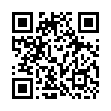 QR Code for 1Ec687AfaJBoNhMjBUKTojaaeXaHrFFbCn