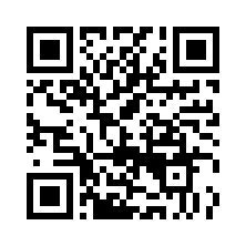 QR Code for 1Ec68EVLoKKPfnVf7rAgorHiAZQbxM7GK3