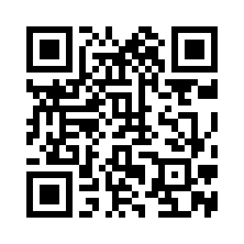 QR Code for 1Ec69cvsud5hkA7GJRq9RMhn89kXBcNmAm