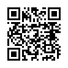QR Code for 1Ec69vfPSoUPKf5HpW2Gp6t7oDoyEXVYes