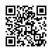 QR Code for 1Ec6At9viFZPjHijRAPyCC5VCtsQzzDUGw