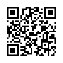 QR Code for 1Ec6CQ3DSczz2KLE15YCyqL8nKfo9bsA9M