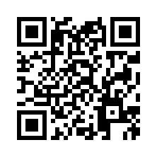 QR Code for 1Ec6CU7Nihfe5TXiLoMzX7RSf8DGKSLKFT