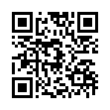 QR Code for 1Ec6D9o4Z2ZCCdryX252V9JxtWpEcm99EG