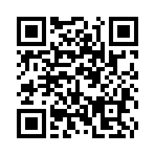 QR Code for 1Ec6EkEN87z4yobVLrbzph3BevDgdgSTB6