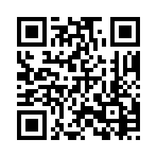 QR Code for 1Ec6GT5DWdDfDNjVtCMH9nC7oACiKqJuLB