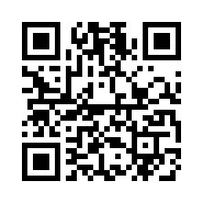 QR Code for 1Ec6LK7tHEDdQN9ZV6TCa8HNTUbbmXsTeg