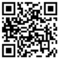 QR Code for 1Ec6MsZBh3o9No1tDVQRTw4UcgXvSamSdC