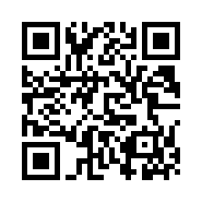 QR Code for 1Ec6PCRfm9uw2bN3UpgGjgigZnLXxLLpVz