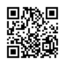 QR Code for 1Ec6RgmWpkUjpp5x4pvWuXPbcvb74XADPv