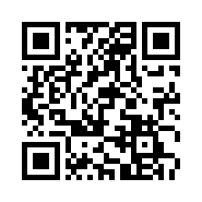 QR Code for 1Ec6RpS8pqRAWQ9SPaWPP4iv9quMDudPDp