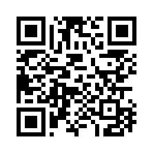 QR Code for 1Ec6SMCfVKpHgb7zTCihFbxYpSv2eK6fx2