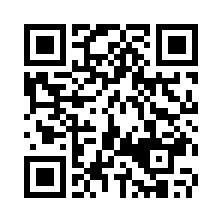 QR Code for 1Ec6Sbnj3U5LgWsJ22bpfPktF96nevhDbF
