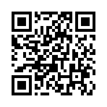 QR Code for 1Ec6TFMLLqjxPVatQi8httmixnNTCDazYz