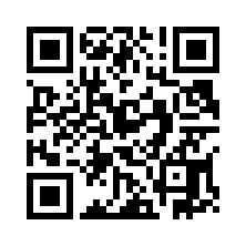 QR Code for 1Ec6Tf5fANFpnSE3jCyfVU3dCoDaR3VSK