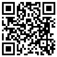 QR Code for 1Ec6UZ8ixPWT2N82P9Wyomc78M8BdLiyav