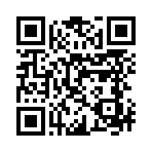 QR Code for 1Ec6ViEmFQDpchU15seggpvsZNQYTuzvaY