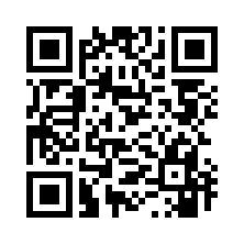 QR Code for 1Ec6ViVuUryGT4zLABRDftHszm2NGLm2kC