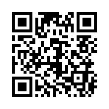 QR Code for 1Ec6VoujgJNu7KX4EamBAkpi2FP2hN2UEW