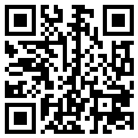 QR Code for 1Ec6VpdAjXhU5TMsMAesyQsiSdEMeSAobA