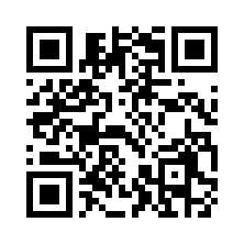 QR Code for 1Ec6XHPcShMyRy7sJ2iS864w3RvspWF6JG