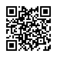 QR Code for 1Ec6YZTmAmvsGLQ8DKGDJv5to21UvRoeeZ