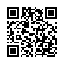 QR Code for 1Ec6YdZsEdme5hf8iF1c7STwu4KH7RseqJ