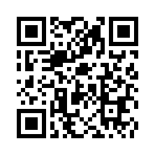 QR Code for 1Ec6aNED4nvWs5AvTkeG1hs43kXSooDcKr