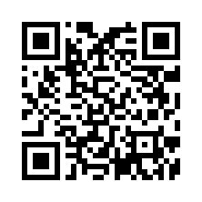 QR Code for 1Ec6cTfeoETCAoWbT21QJxR2bGJBmeLS26